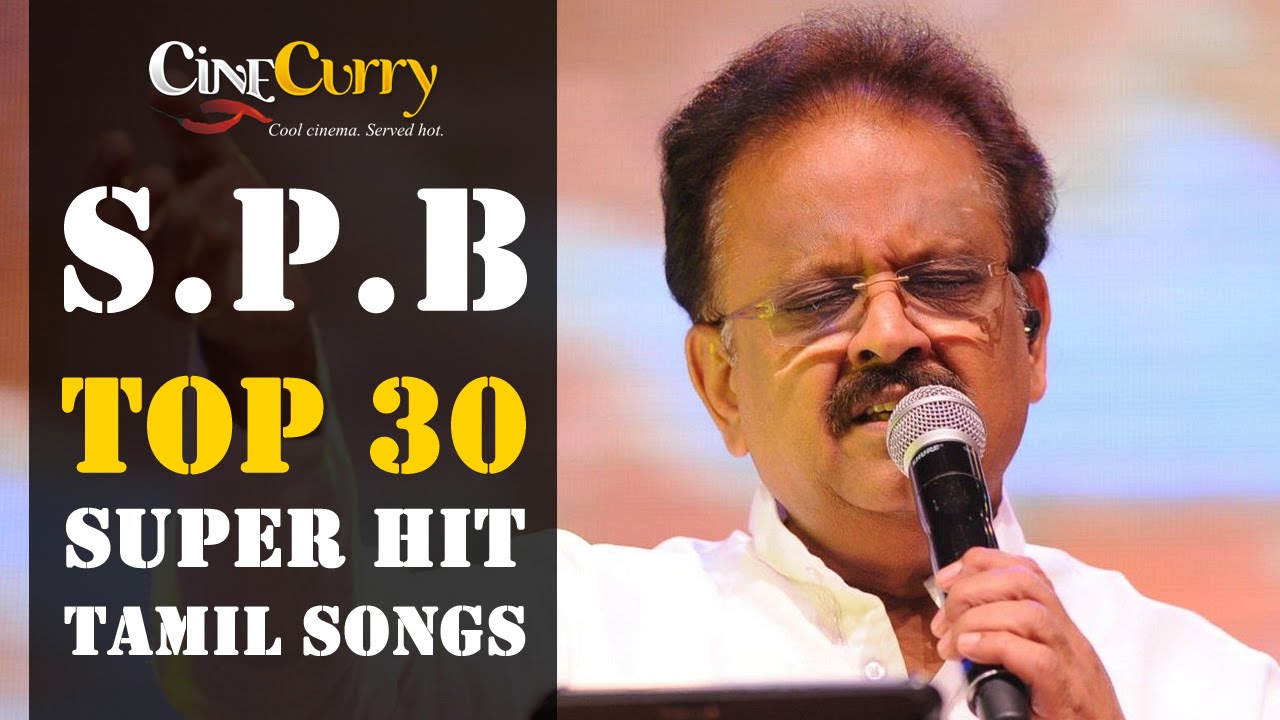 spb tamil hits mp3 download