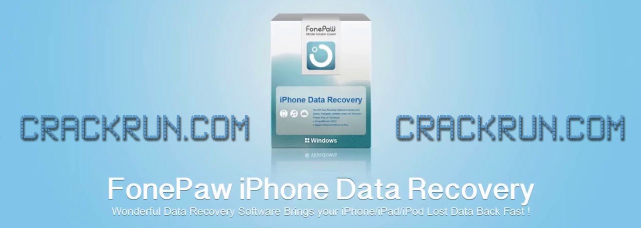 Torrent data recovery software for mac