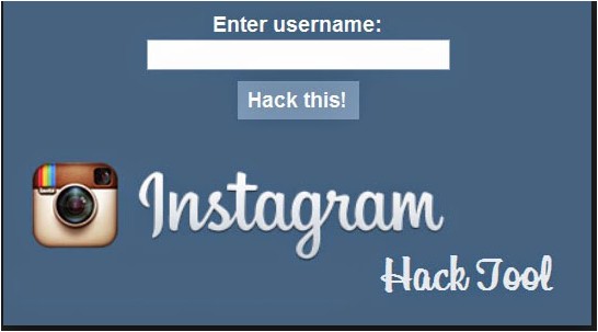 hack instagram password for free